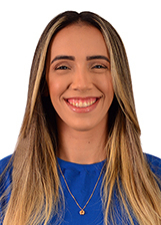 JOYCE RUANA