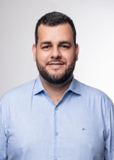 LUCAS DE VANIN