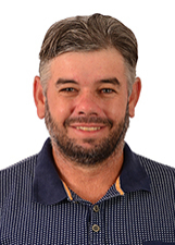 RICARDO DE BECA