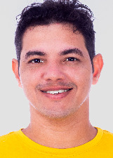 DIOGO