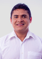 GUEL