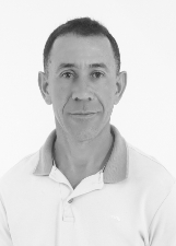 NEGUINHO DE APOLÔNIO
