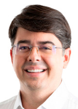 GG DE ZÉ ANTÔNIO