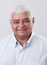 MAURÍCIO BOXEIXA