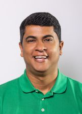 HENRIQUE DE HOZANA