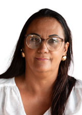 DANÚBIA DO HOSPITAL
