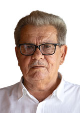 JOTA