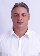 BRUNO DE FILADELFO