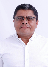 TUMBA