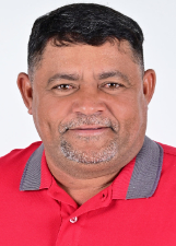 NEGUINHO DA UMBURANA