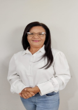 PROFESSORA ANA MARIA