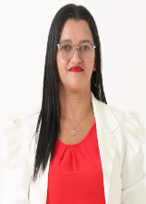 CELMA DA PEDRA BRANCA