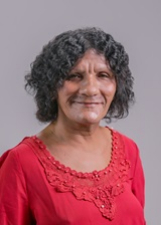 KATIA FLAVIA