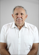 ARTUR REGO