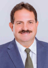 LUCIANO