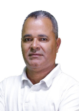 HÉLIO LACERDA