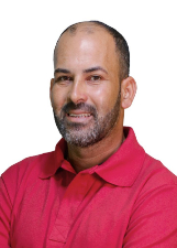 GERBY ALENCAR