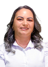EVANI COELHO