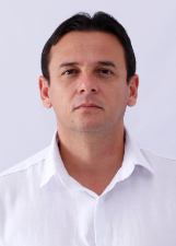 PROFESSOR ERLAN