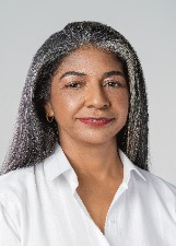 DRA GILDACY LIMA