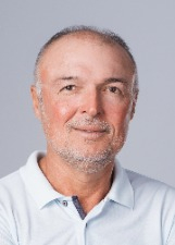 BEIJINHA PUÇA