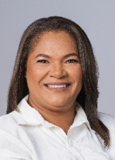 BEL SANTOS
