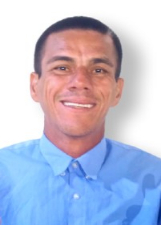 NINÔ DE MEDA