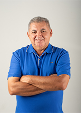 JOSE MANOEL DA SILVA