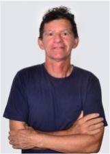 LEÃO DO NORTE