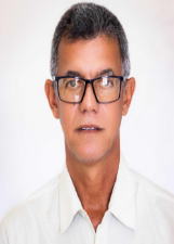 FABINHO DE LUQUINHA