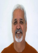 PROFESSOR MÔA