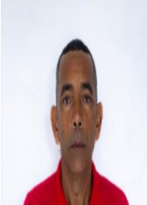 LULINHA DA BICA 