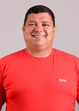 PLÉCIO