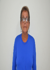TIA SULA