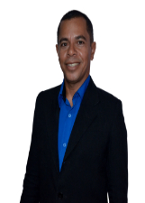 PROFESSOR MOISÉS