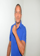 JORGE BUSH