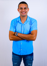 VITOR RUAN JUNTOS