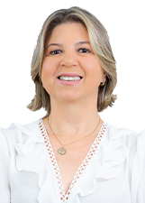 BALAZINHA ROSENDO
