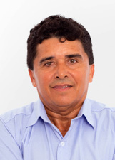 ZEZINHO BORBOREMA 