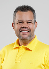 BARTOL NEVES