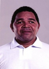 GALO CEGO 