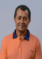 JACARÉ