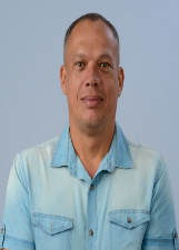 JOÃO PEDRO DA GUARDA