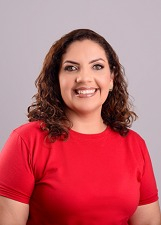 PRISCILLA FILO