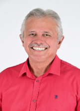 FABIO LUIS NUNES CHAVES