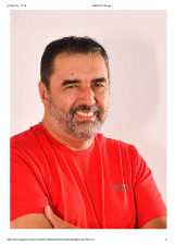 ANTÔNIO SÁ