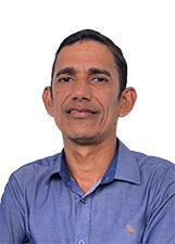 ELIVAN DE ASA PRETA