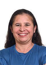 SIMONE AGENTE DE SAÚDE