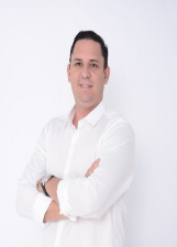 EDUARDO GALVÃO