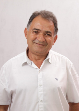 ZELITO